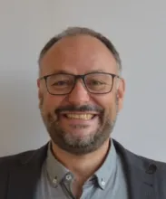 Søren Stensgaard