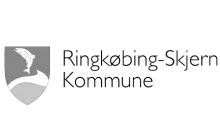 Ringkøbing – Skjern Kommune