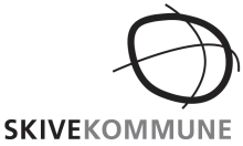 Skive Kommune
